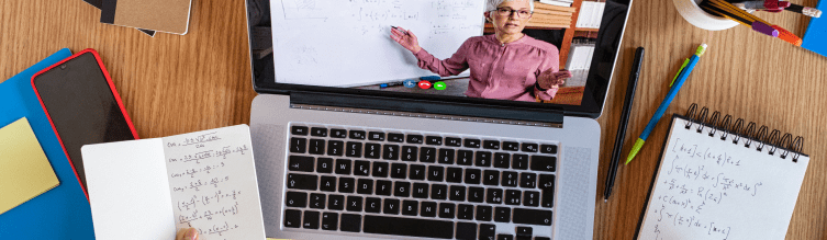 Acacia training 1-min