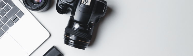 shutterstock_1635547186 1-min