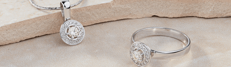 shutterstock_1693947985 1-min