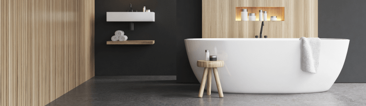 shutterstock_534234514 1-min